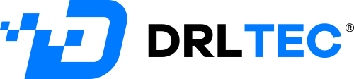 DRLTEC